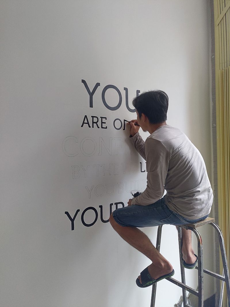 Ảnh của slide
