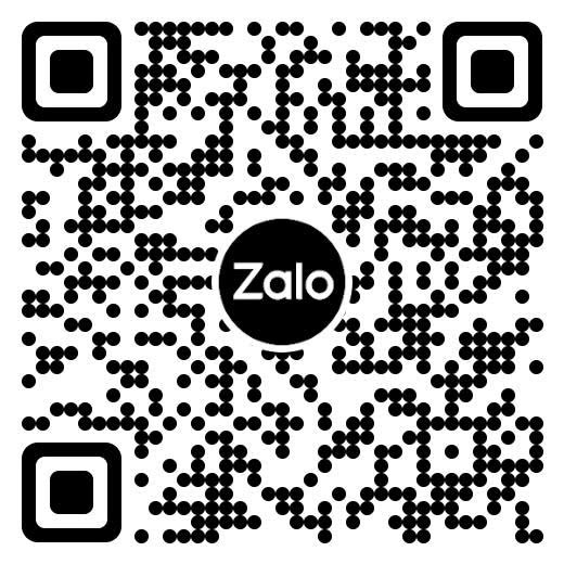 Odoo • Văn bản và hình ảnh