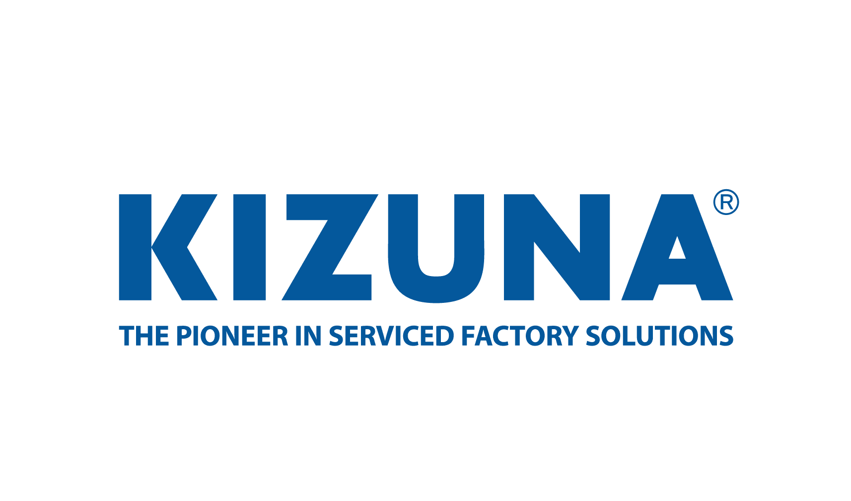 Biểu tượng Demo