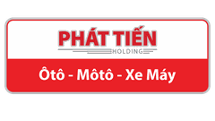 Biểu tượng Demo