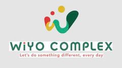 Biểu tượng Demo