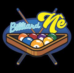 Biểu tượng Demo