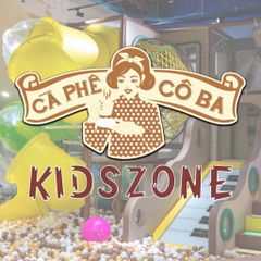 Biểu tượng Demo