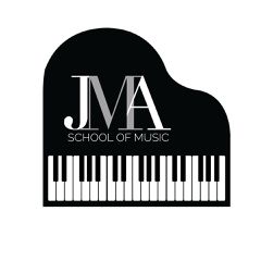 Biểu tượng Demo