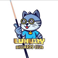 Biểu tượng Demo