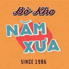 Biểu tượng Demo