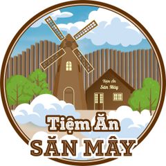 Biểu tượng Demo