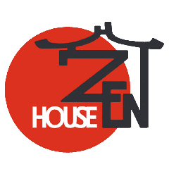 Biểu tượng Demo