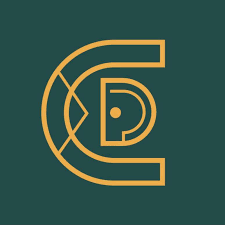 Biểu tượng Demo