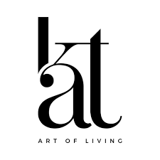 Biểu tượng Demo