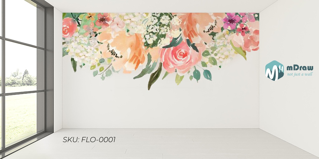 Flower - FLO_0001