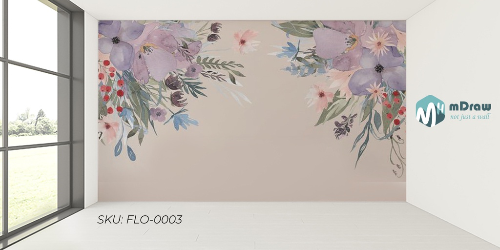 Flower - FLO_0003