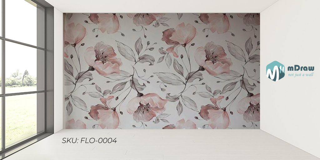 Flower - FLO_0004