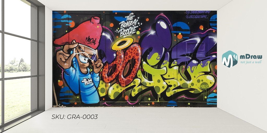 Graffiti - GRA_0003