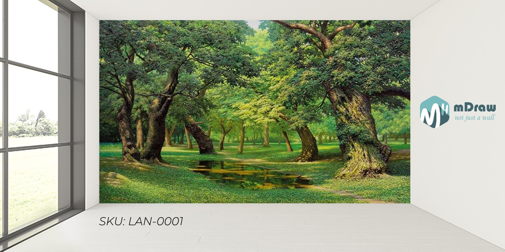 Landscape - LAN_0001