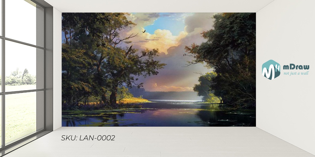 Landscape - LAN_0002