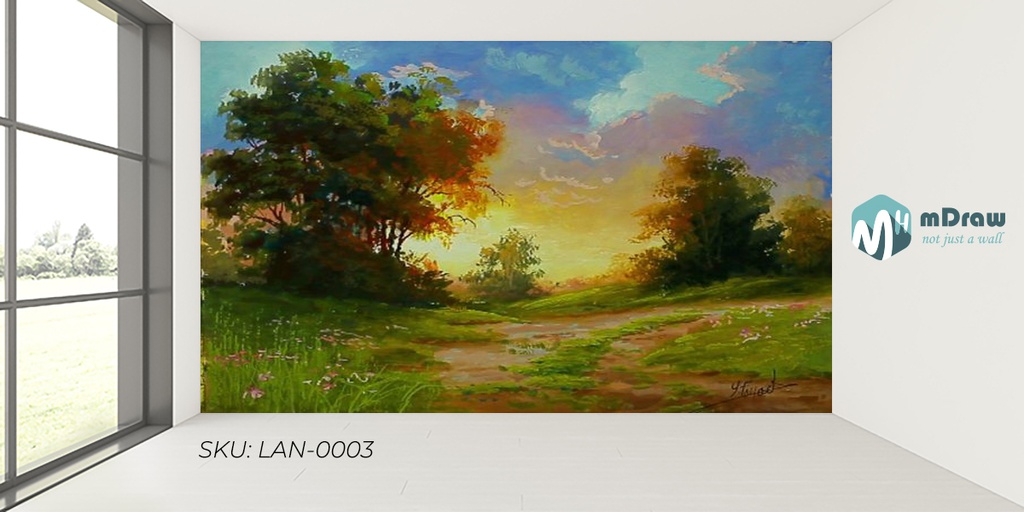 Landscape - LAN_0003