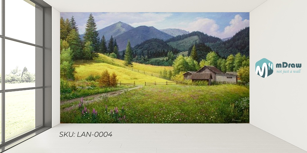 Landscape - LAN_0004