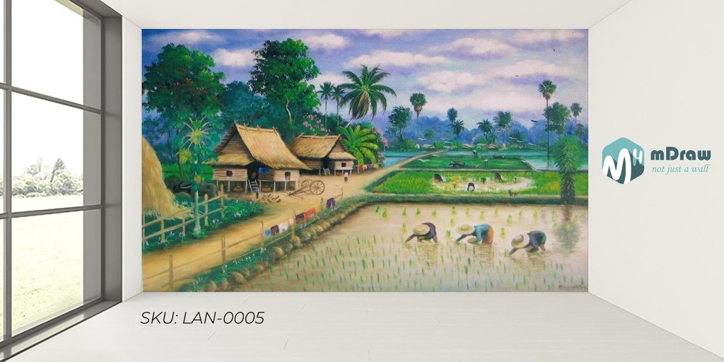 Landscape - LAN_0005