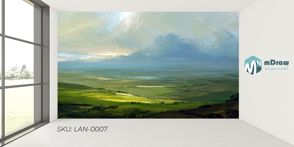 Landscape - LAN_0007