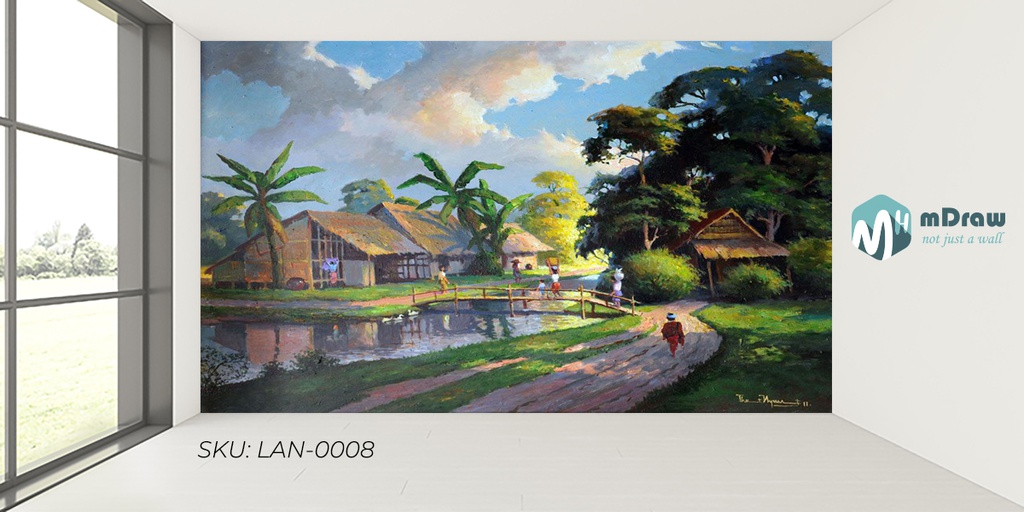 Landscape - LAN_0008