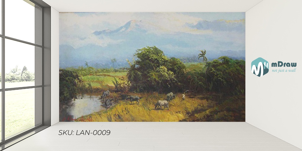 Landscape - LAN_0009