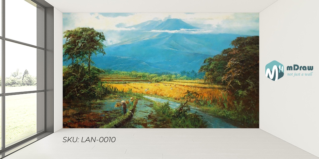 Landscape - LAN_0010