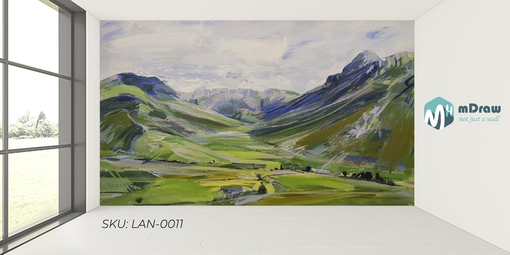 Landscape - LAN_0011