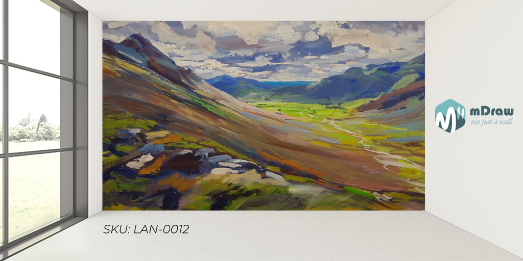 Landscape - LAN_0012