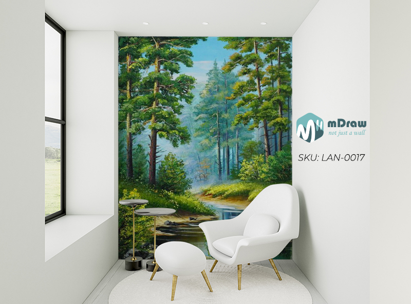 Landscape - LAN_0017