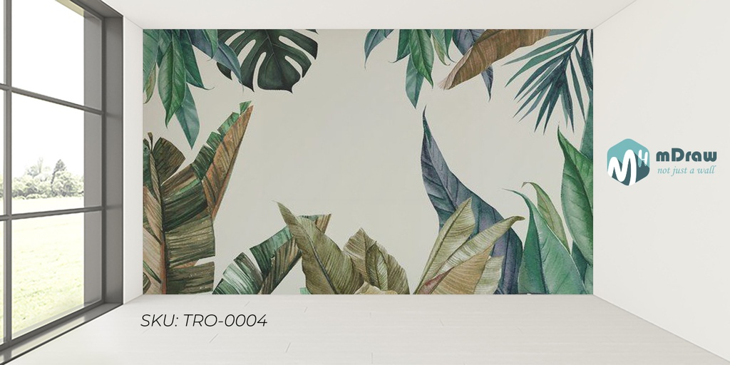 Tropical - TRO_0004