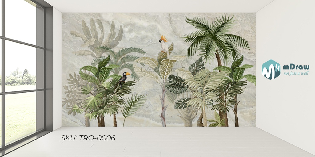 Tropical - TRO_0006