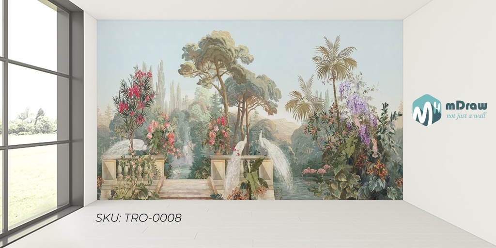 Tropical - TRO_0008