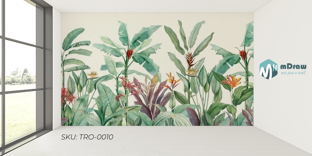 Tropical - TRO_0010