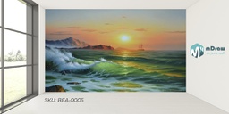 [BEA_0005] Beach - BEA_0005