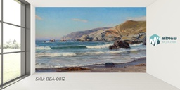 [BEA_0012] Beach - BEA_0012