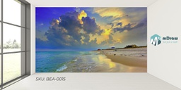 [BEA_0015] Beach - BEA_0015