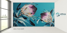 [FLO_0011] Flower - FLO_0011