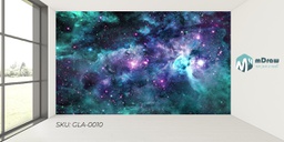 [GLA_0010] Galaxy And Space - GLA_0010