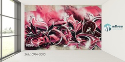 [GRA_0010] Graffiti - GRA_0010