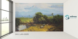 [LAN_0009] Landscape - LAN_0009