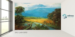 [LAN_0010] Landscape - LAN_0010