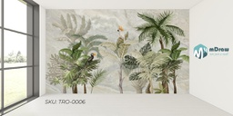 [TRO_0006] Tropical - TRO_0006