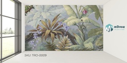 [TRO_0009] Tropical - TRO_0009