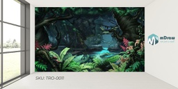 [TRO_0011] Tropical - TRO_0011