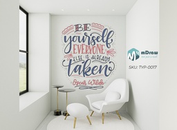 [TYP_0017] Typography - TYP_0017