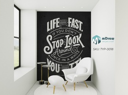 [TYP_0018] Typography - TYP_0018