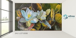 [LOT_0006] Lotus - LOT_0006