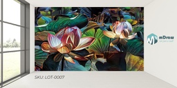 [LOT_0007] Lotus - LOT_0007