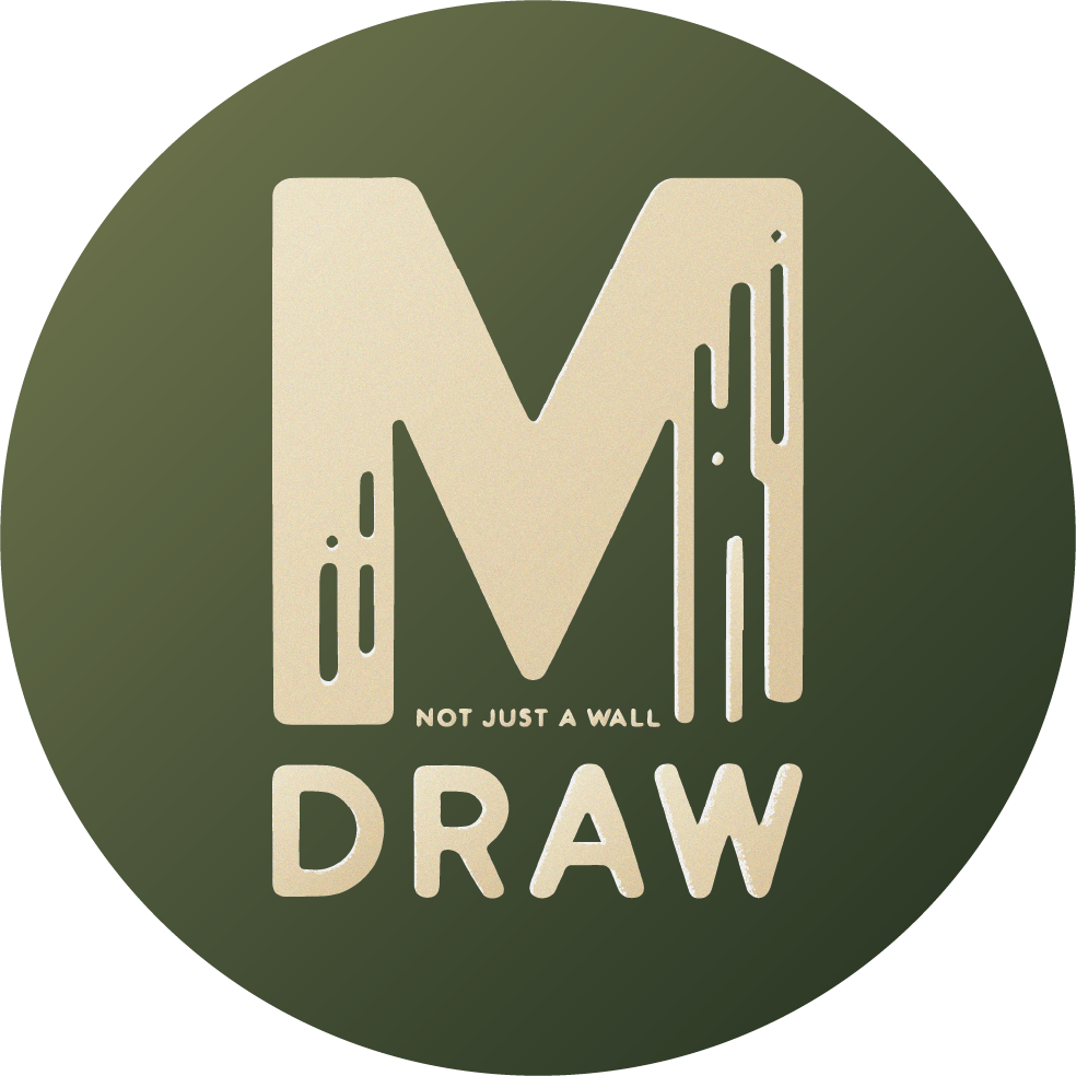 mDraw